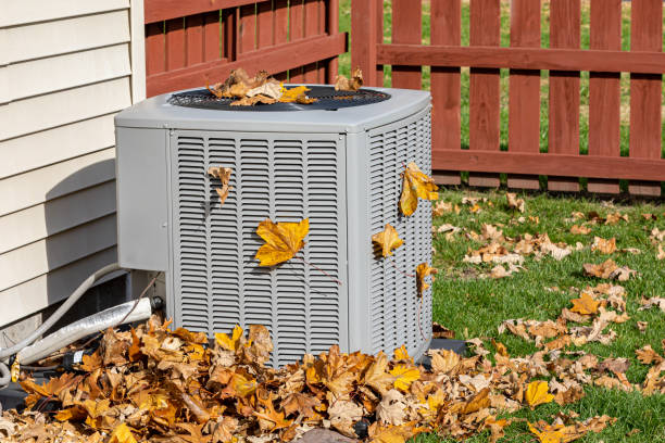 Best HVAC Retrofitting and Upgrading in Strodes Mills, PA