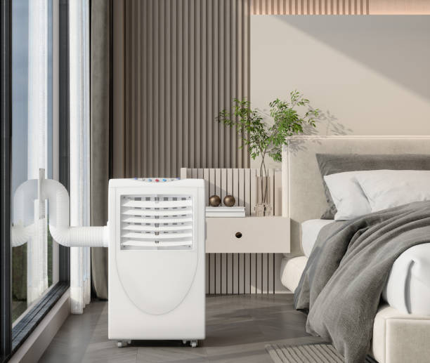 Best Furnace Cleaning in Strodes Mills, PA